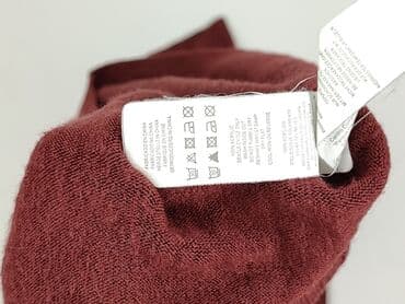 buty zimowe oysho: Atmosphere, Sukienka damska, rozmiar M — 5