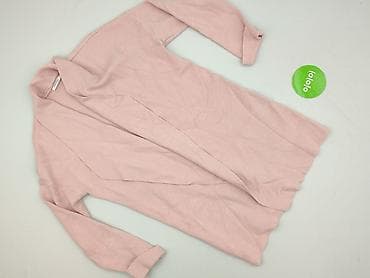 kardigany c: Orsay, Kardigan damski, rozmiar L — 2