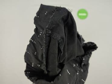 krótkie legginsy kolarki damskie: Legginsy Sportowe damskie, rozmiar S — 4