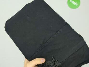 mini spódniczki wpadki: Spódnica damska, rozmiar 2XL — 5