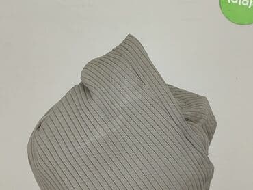 t shirty nike zalando: Nike, T-shirt damski, rozmiar L — 5