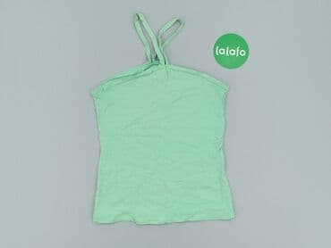 mohito bluzki zielone: Women's blouse, size S (EU 36) — 3