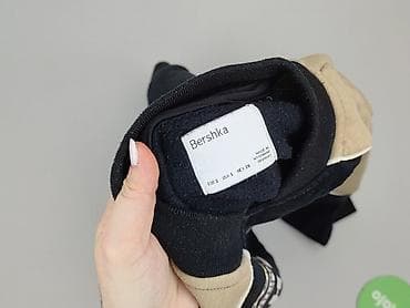 dkny bluza: Bershka, Bluza dla mężczyzn, rozmiar S — 5