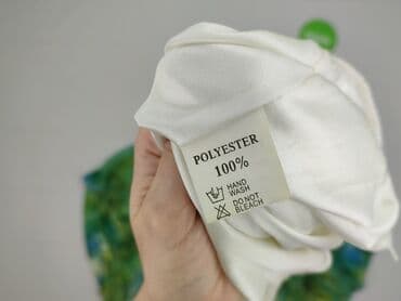 sukienki boho plus size: Spódnica damska, One size — 5