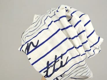 bluzka w paski pepco: Esmara, Bluzka damska, rozmiar S — 6