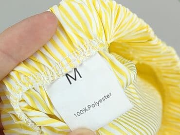 zimowe krótkie spodenki: Szorty damskie, rozmiar M — 5