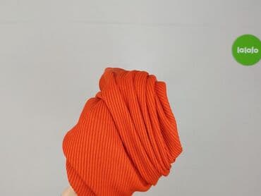 sukienki top secret: Topshop, Сукня жіноча, S — 5