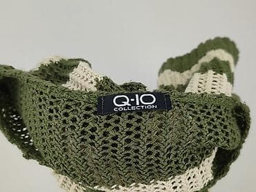 bpc sweter: Sweter damski, rozmiar M — 4