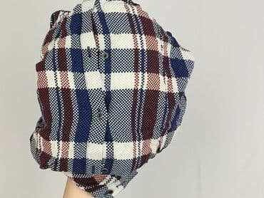 esprit sukienki na lato: Esprit, Sukienka damska, rozmiar M — 6