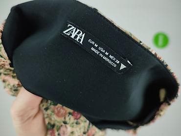 chicaca sukienka cekiny: Zara, Sukienka damska, rozmiar M — 5