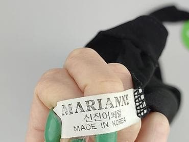 Women's Clothing: Women's blouse, size L — 4