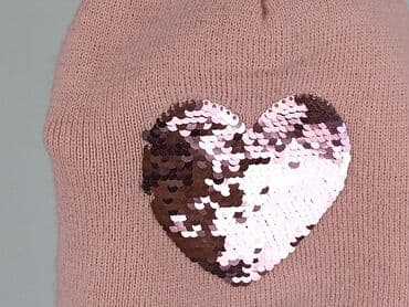 kurtka mk: Hat, 50-51 cm, condition - Very good — 5