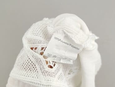 bluzki z odcieciem pod biustem: Attentif, Bluzka damska, rozmiar S — 5