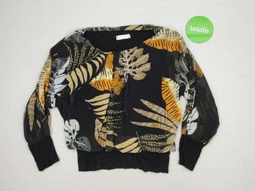 elegancka bluzka do karmienia piersią: Bluzka damska, rozmiar S — 2