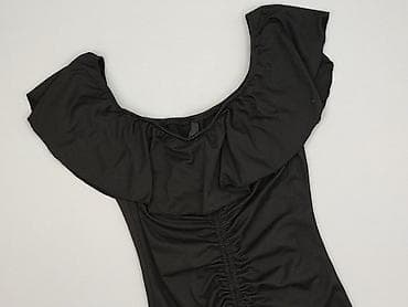 sukienki ella: Sukienka damska, rozmiar S — 1