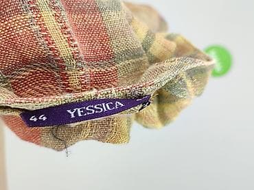 varlesca ubrania: Yessica, Kamizelka damska, rozmiar 2XL — 4