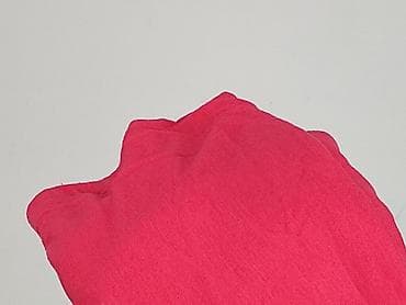 atmosphere primark: Atmosphere, Bluzka damska, rozmiar M — 6