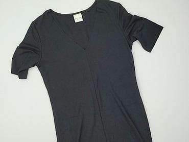 forever 21: Selected Femme, Sukienka damska, rozmiar XS — 8