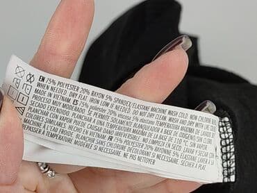 sklep forever sukienki: Forever 21, Sukienka damska, rozmiar M — 5