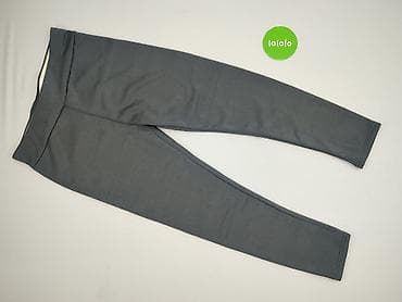 termo: Legginsy Sportowe damskie, rozmiar XL — 2