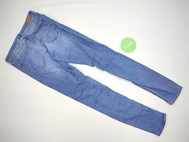 celine polska: Cross Jeans, Jeansy damskie, rozmiar L — 3