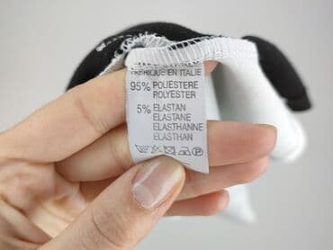 bytom ubrania: Bluzka damska, rozmiar M — 4