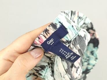 spódnice plisowane tiulowe czarne: Gap, Women`s skirt, size S (EU 36) — 4