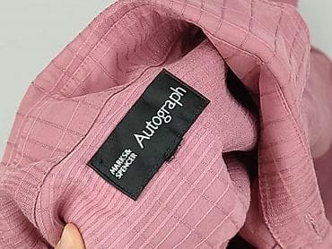 jacket: Marks & Spencer, Koszulа dla mężczyzn, rozmiar XL — 6