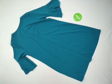 sukienka laleli: Сукня жіноча, XL на lalafo.pl — 5 sukienka laleli: Сукня жіноча, XL — 5