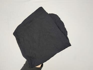 t shirty iron paradise: Top damski, rozmiar S — 5