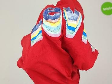 levis t shirt basic: Levi’s, T-shirt damski, rozmiar XL — 6