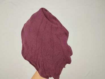 sweter do getrow: Kardigan damski, rozmiar L — 4