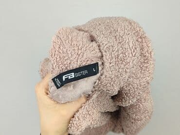 Hoodie: FB Sister, Women`s hoodie, size L — 6