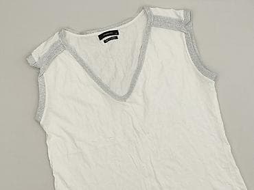 bluzki ca: Top damski, rozmiar S — 1