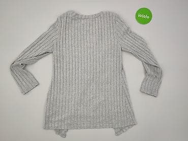 second hand max: Shein, Kardigan damski, rozmiar L — 3