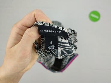 Women's Clothing: Atmosphere, Women`s overall, S at lalafo.pl — 4 Women's Clothing: Atmosphere, Women`s overall, S — 4