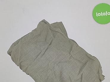 isolde bluzki: Sinsay, Top damski, rozmiar S — 5