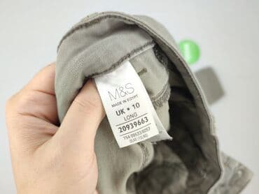 t shirty calvin klein allegro: Marks & Spencer, Jeans for women, size M (EU 38) — 5