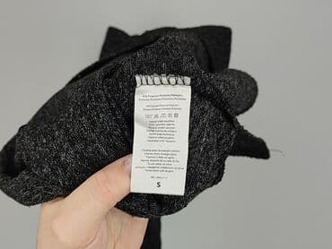 buty elsa ccc: Pepco, Women's blouse, size S — 4