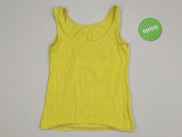 Жінкам: Топ жіночий, S — 2