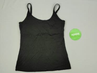 edma kurtki: Mexx, Top damski, rozmiar S — 2