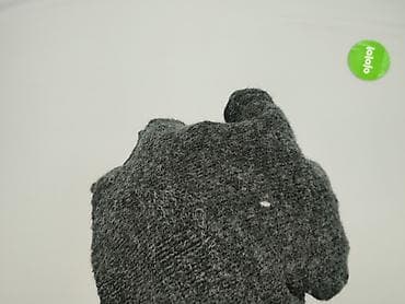 sweter vistula: Golf damski, rozmiar XL — 5