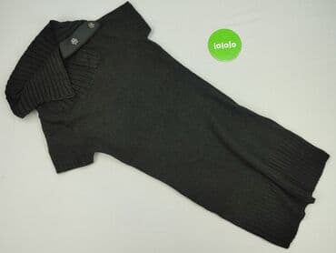 koszula swoateczna: Tally Weijl, Sukienka damska, rozmiar XS — 2