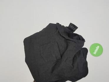 bluzy cropp: Gina, Top damski, rozmiar M — 6