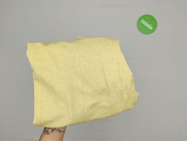 lidl swetry damskie rozpinane: C&A, Сорочка жіноча, розмір 2XL — 6