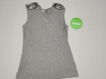 camp david t shirty: C&A, Top damski, L — 2