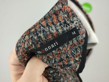 monnari bluzy: Monnari, Bluzka damska, rozmiar M — 4