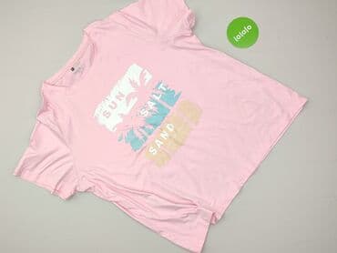 koszulka damska na 40 urodziny: Футболка жіноча, розмір 3XL — 2