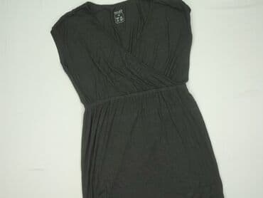 Women: Esmara, Women`s dress, M at lalafo.pl — 1 Women: Esmara, Women`s dress, M — 1