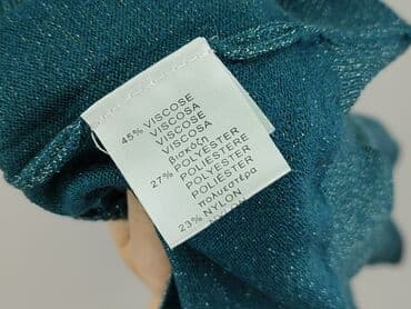 tommy hilfiger sweter: Sweter damski, rozmiar S — 4